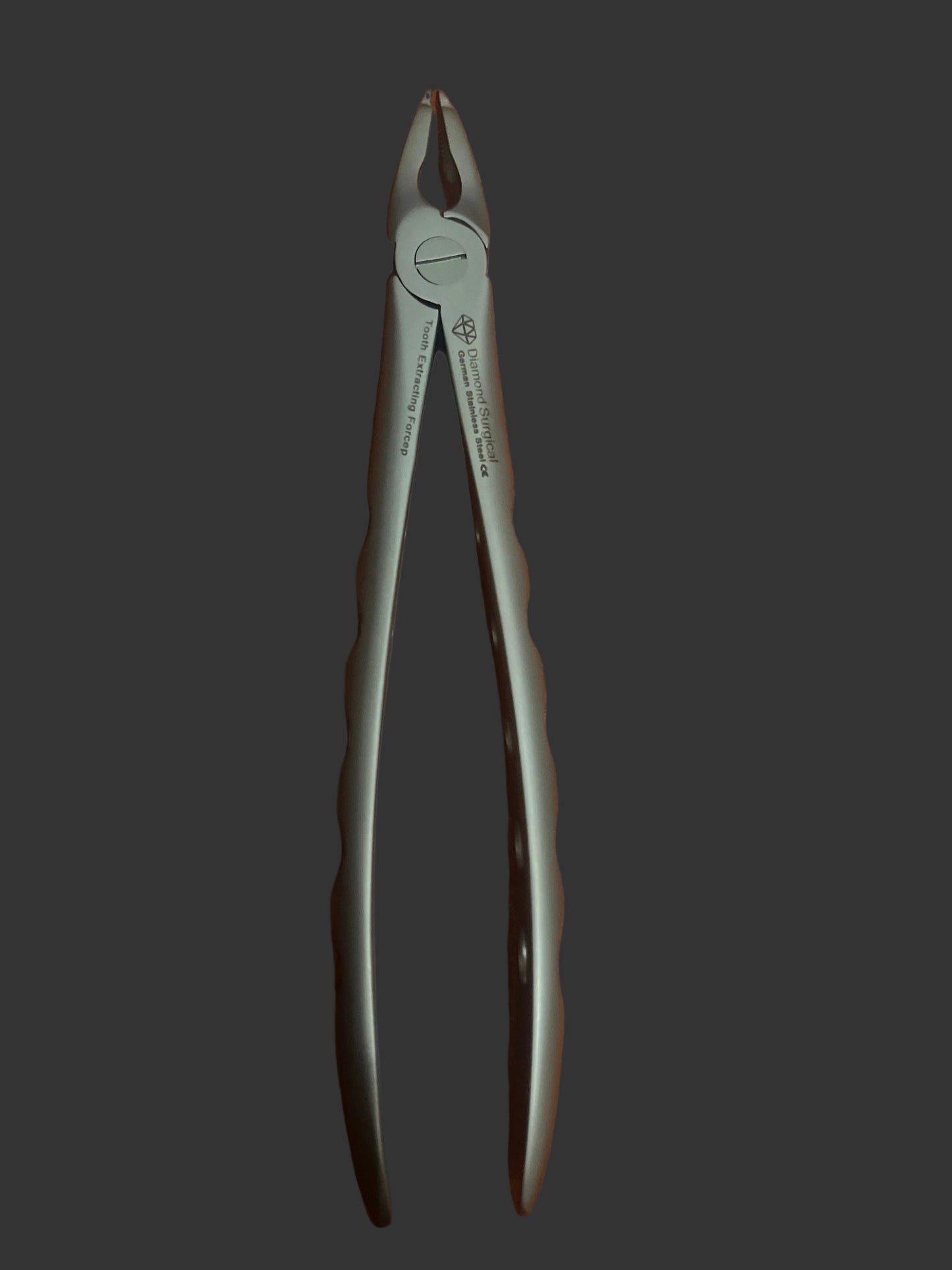 Tooth extraction forcep fig-3