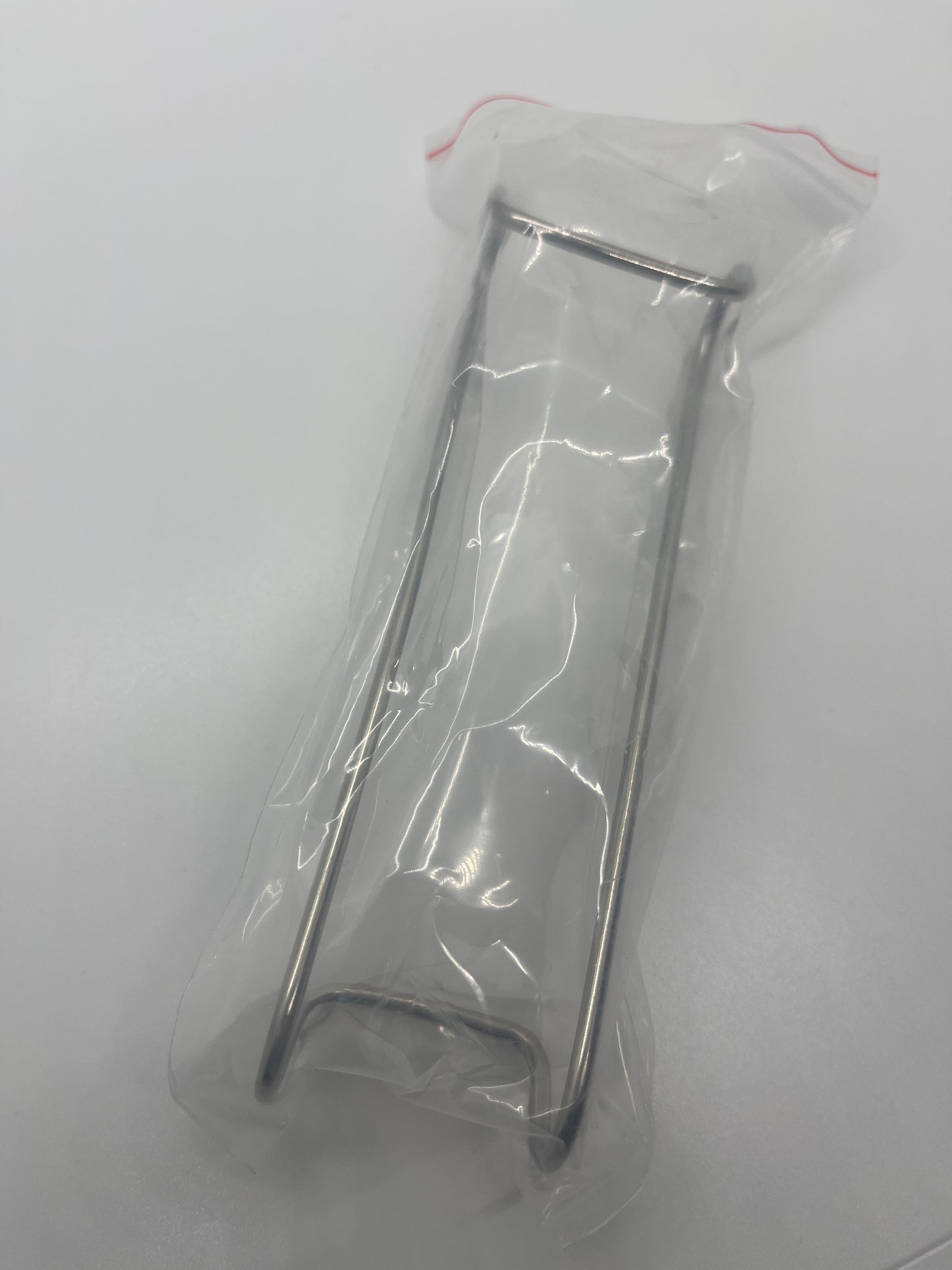 Retractor 14 cm
