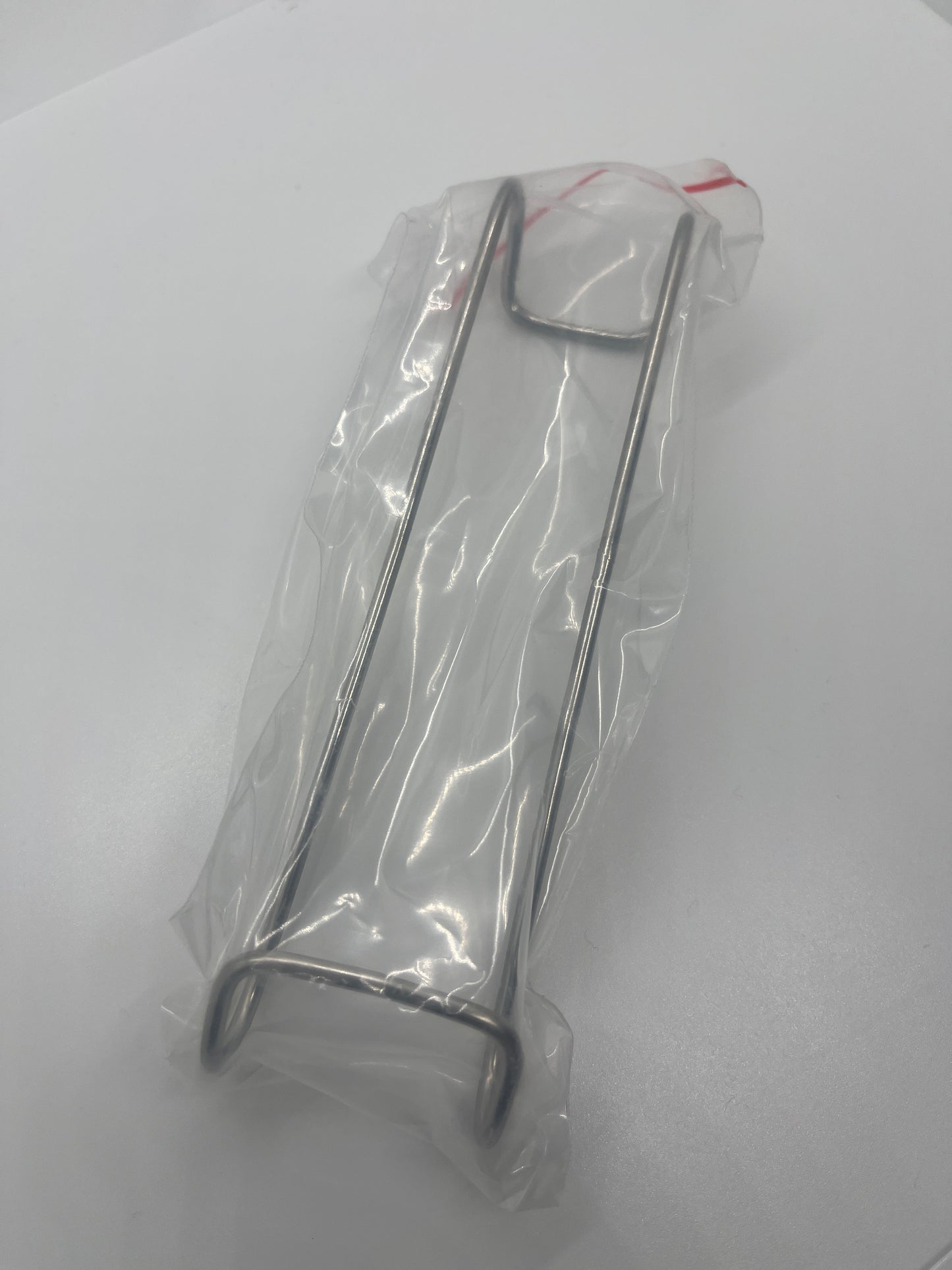Retractor 16cm
