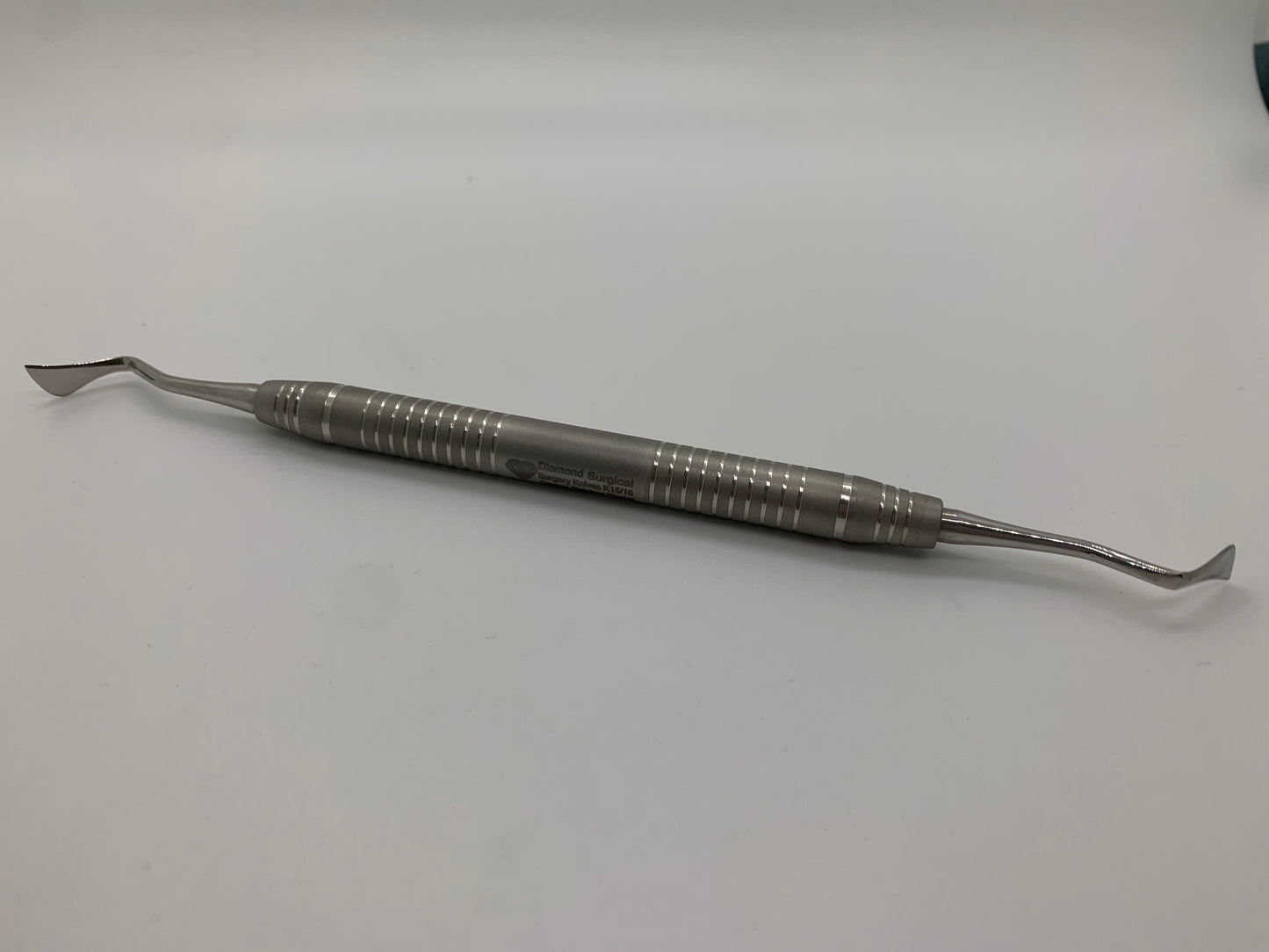 Surgery Knives K15/16