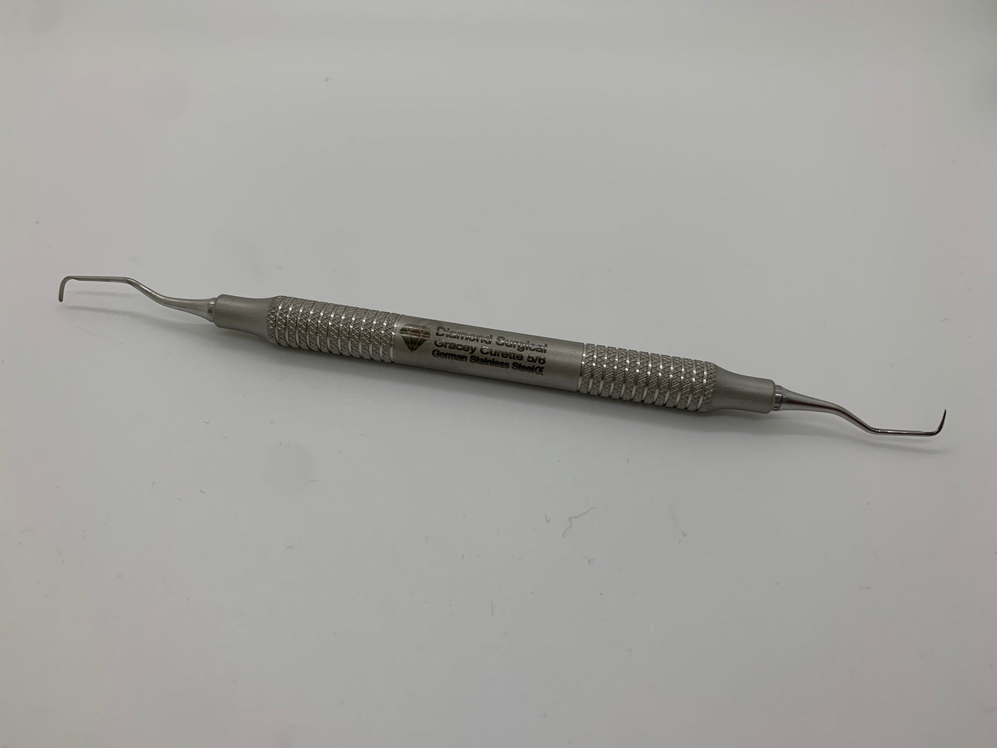 Gracey Curette 5/6