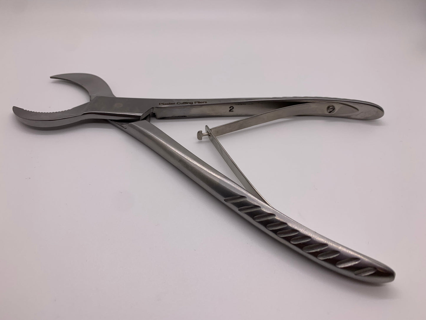 Plaster Cutter Plier