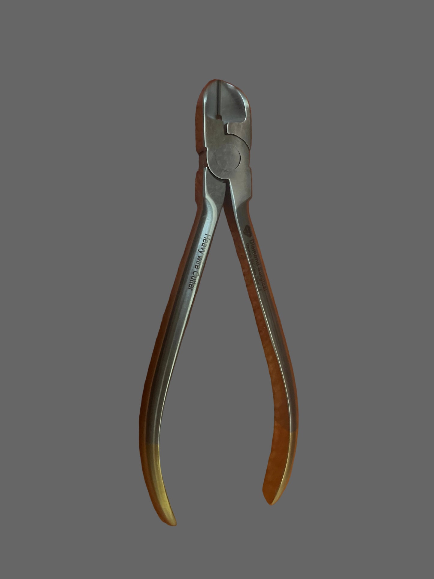 Heavy Wire Cutter (TC)