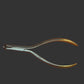 Distal End Cutter (TC)