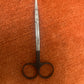 La-Grage Scissors Super-Cut