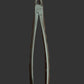 Tooth extraction forcep fig-3