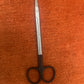 Kelly Scissors Super-Cut (Str)