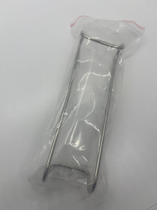 Retractor 14 cm