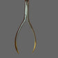Distal End Cutter (TC)
