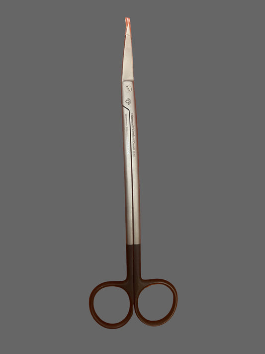 Dean scissor SCI