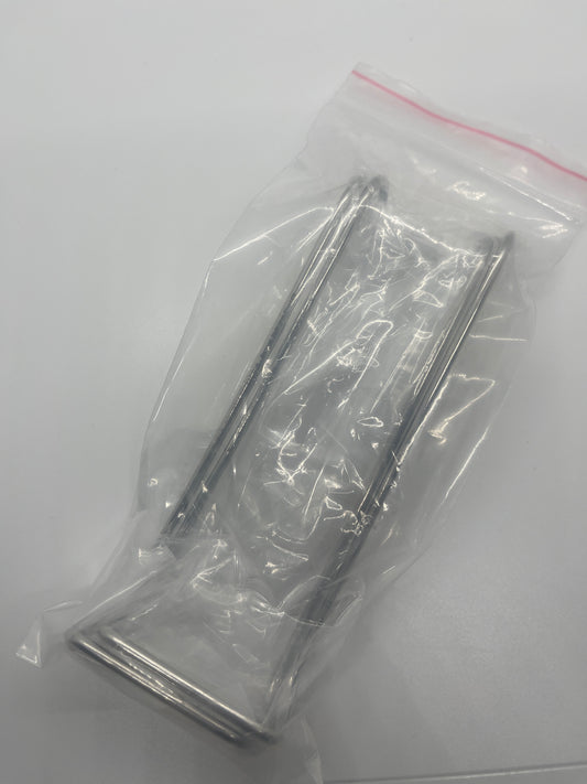 Columbia Retractors set of 2 pcs