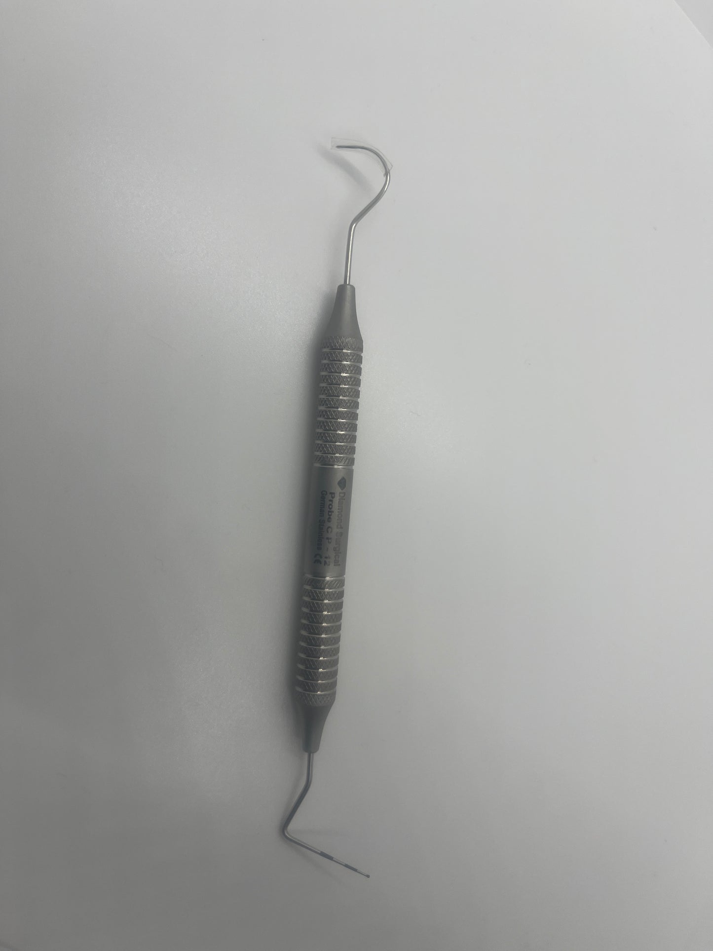 Probe CP12
