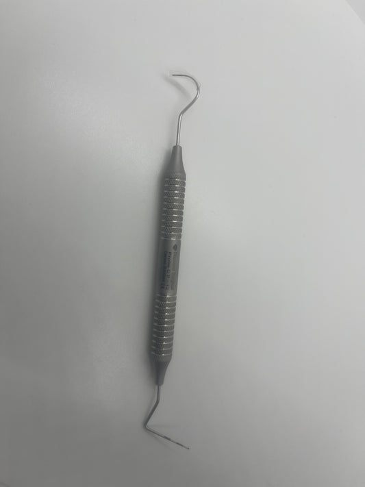Probe CP12
