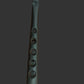 Tooth extraction forcep fig-3