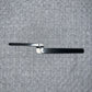Articulating Paper Forcep