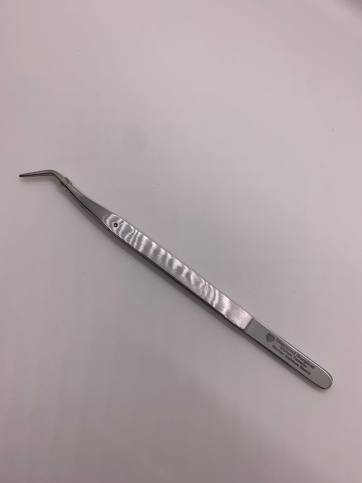 Meriam Tweezer