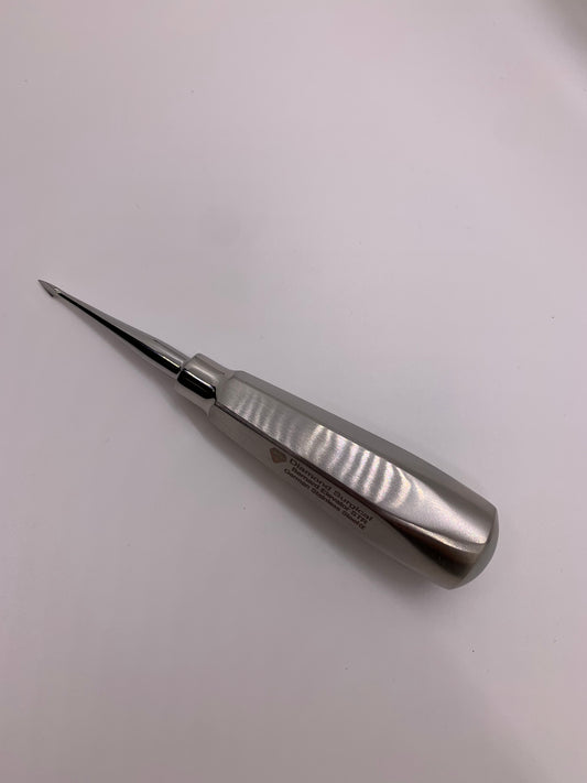 Bernard Elevator STR