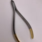 Long Handle Ligature Wire Cutter (TC)
