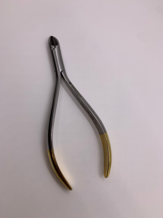 Pin Legature Wire Cutter (TC)