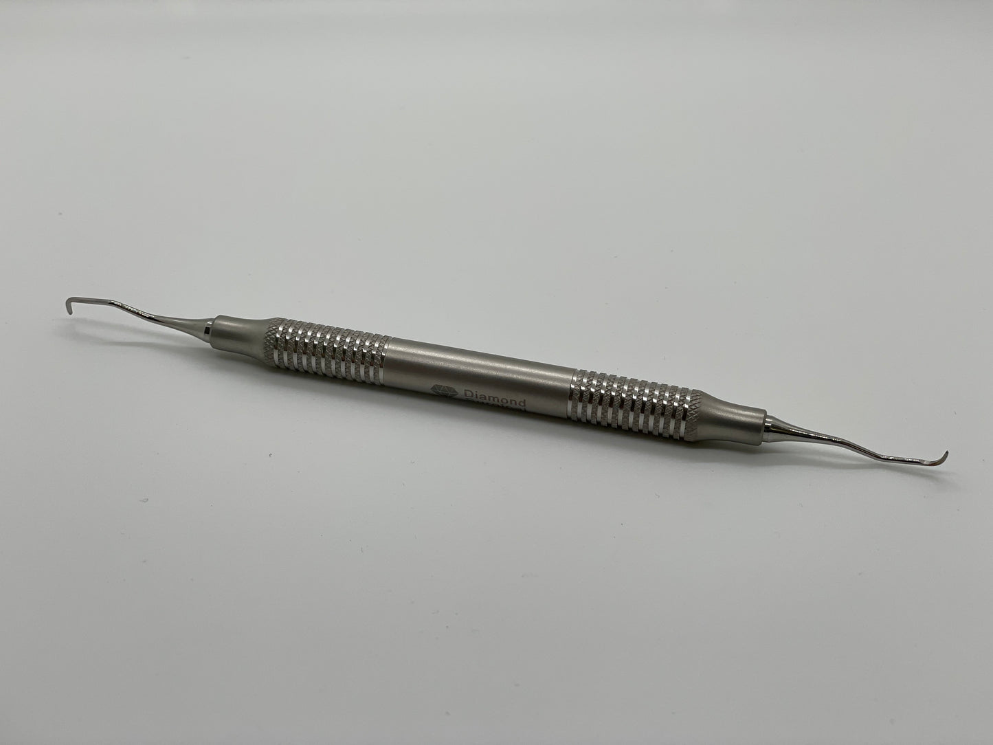 Standard Gracey Gr1/2De