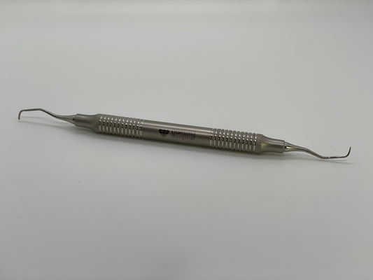 Standard Gracey Gr5/6De