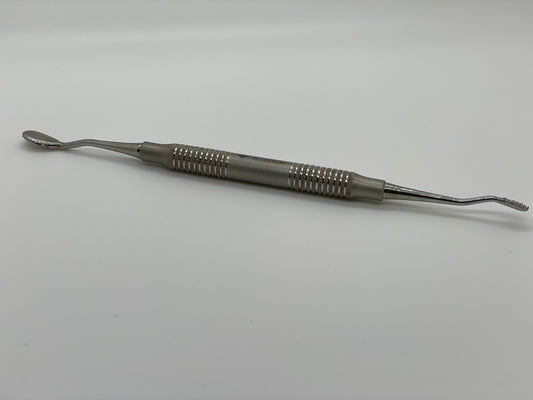 Bone File Bf21