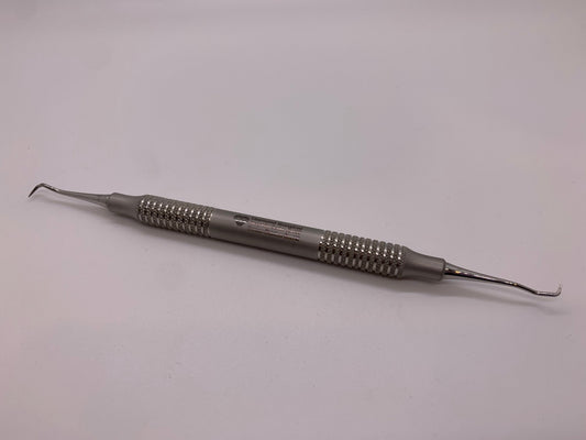 Jacquette Scaler J34/35