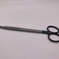 Kelly Scissors Super-Cut (Str)