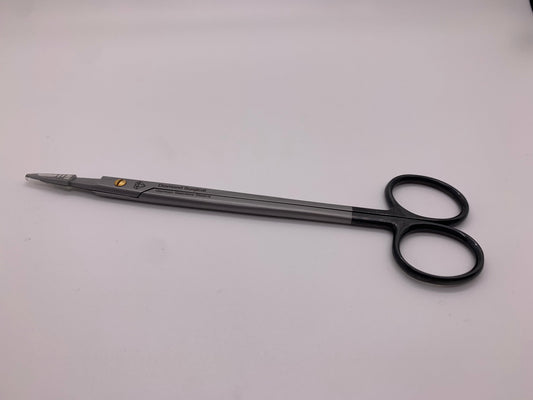 Kelly Scissors Super-Cut (Str)