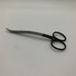 La-Grage Scissors Super-Cut