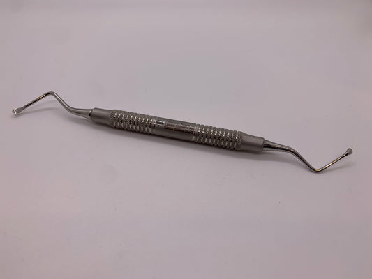Lucas Curette 86