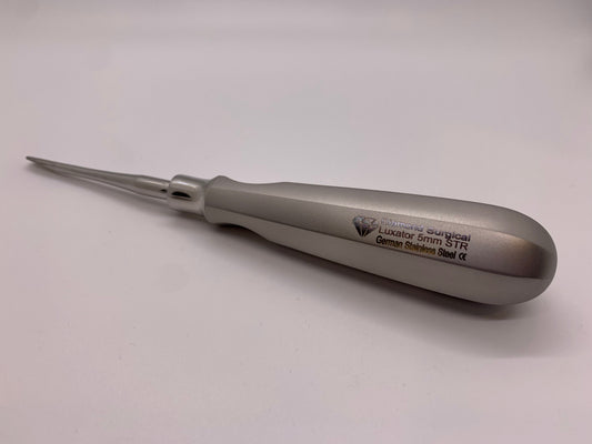Luxator 5Mm Str