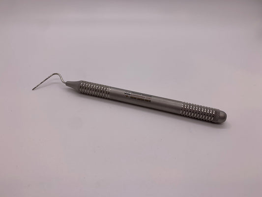 Condensor 10P