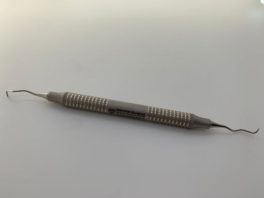 Gracey Curette 15/16