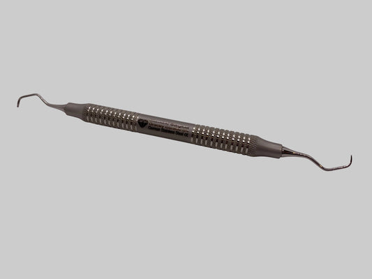Gracey Curette 3/4