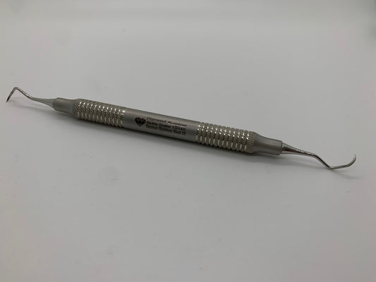 Sickle Scaler 13/14S