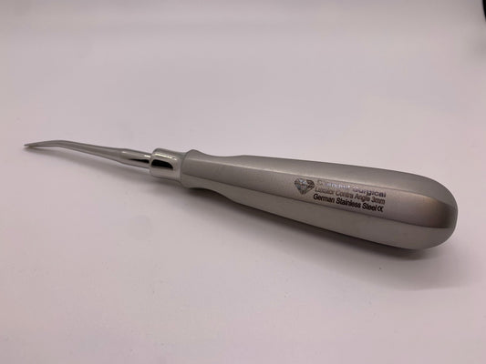Luxator 3Mm Contra Angle
