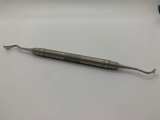 Surgery Knives K15/16