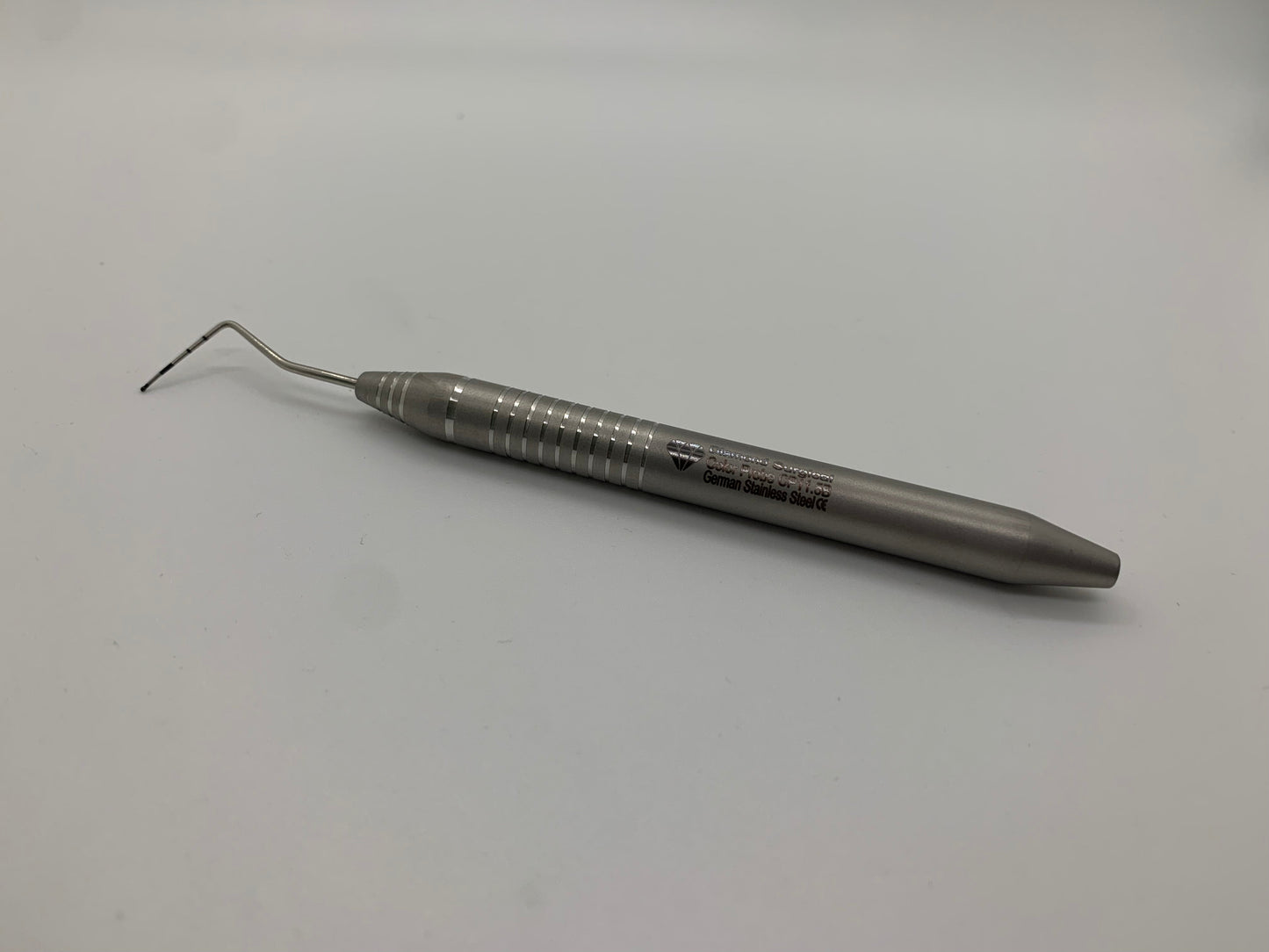 Color Probe Cp 11.5B