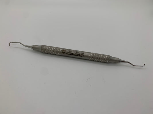 Gracey Curette 5/6