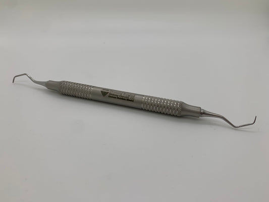 Gracey Curette 7/8