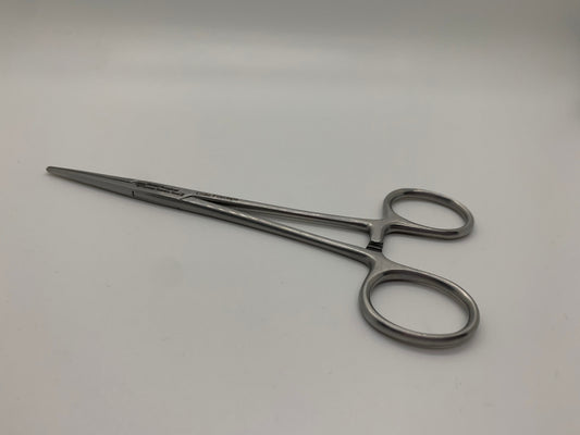 Crile Forcep