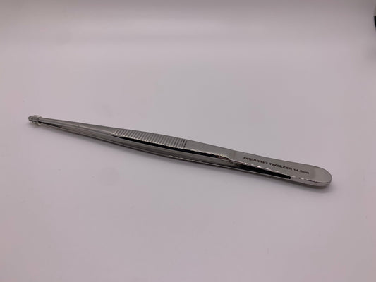 Dressing Tweezer