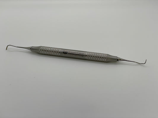 Columbia Scaler 13/14