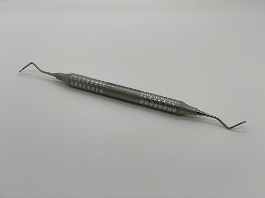 Columbia Curette 4R/4L