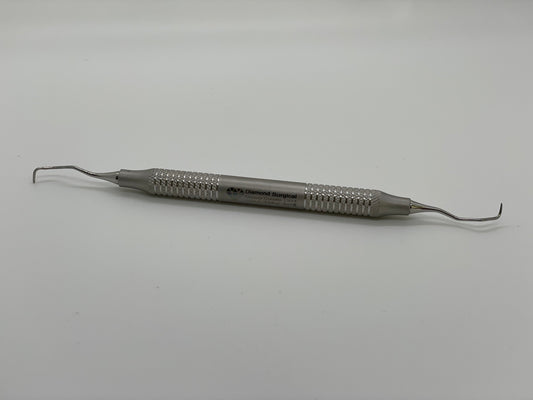 Gracey Curette 13/14