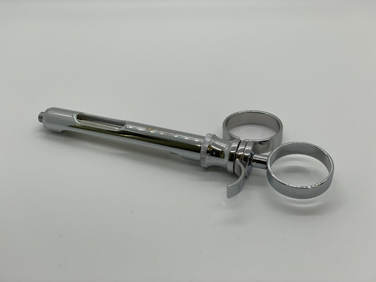 Dental Syringes 1.8 Ml American Thread