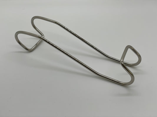 Sternberg Retractor