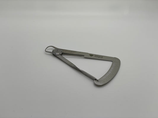 Iwanson Clippers