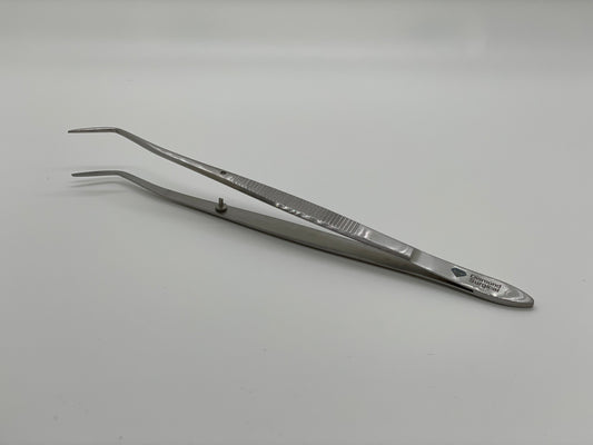 Meriyam Dental Tweezers